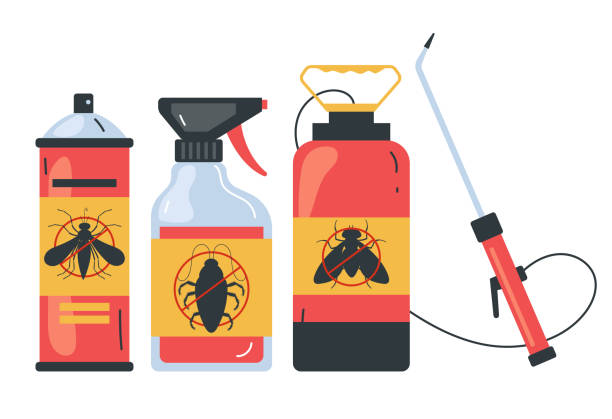  North Wilkesboro, NC Pest Control Pros